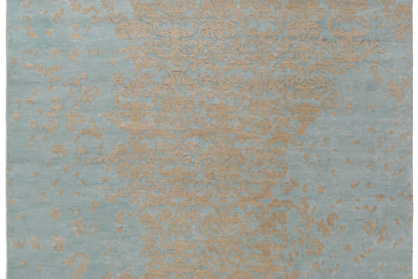 Damask